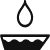 Drain Oil