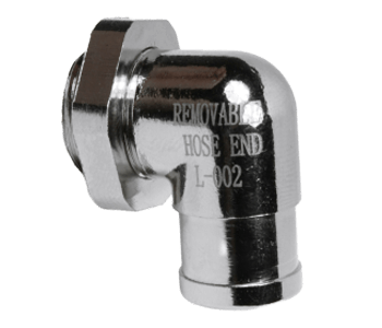 Hose Ends